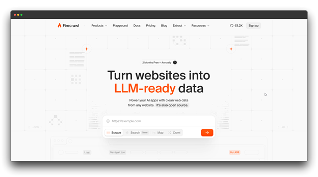 Web Scraping AI ; AI-Powered Web Scrapers for Beginners