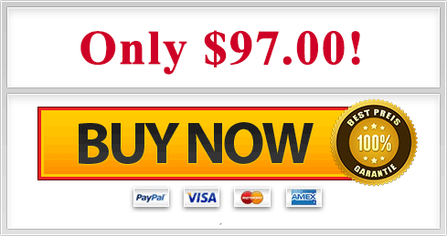 Diggy The Miner - Shopfunnels Pro